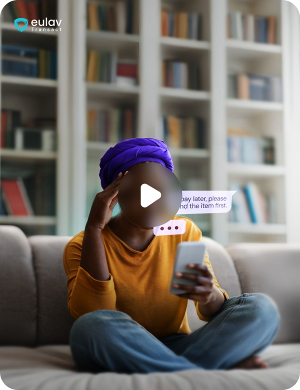 Content Asset